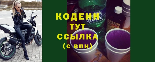 прущие грибы Баксан
