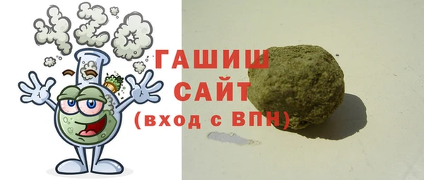 прущие грибы Баксан