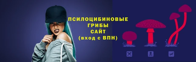 стаф Балабаново